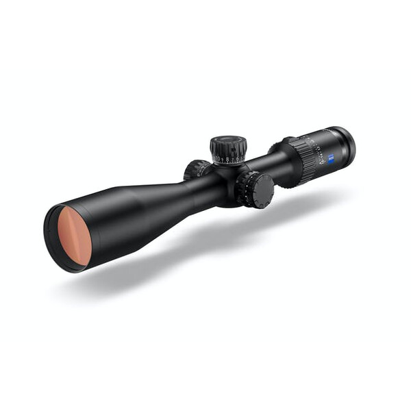 ZEISS Riflescope Conquest V4 4-16 x 50 (64) Hbs