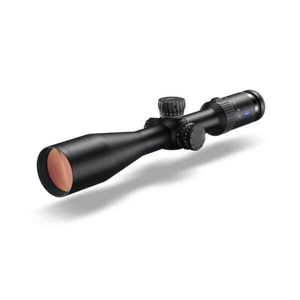 ZEISS Riflescope Conquest V4 6-24 x 50 (68) ZBi