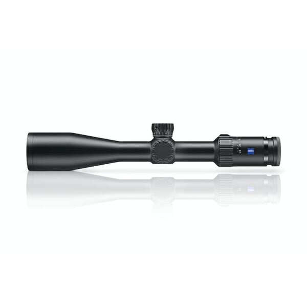 ZEISS Riflescope Conquest V4 6-24 x 50 (65) ZMOAi-T 20