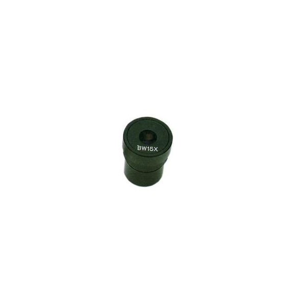 Windaus Wide field WF 10x eyepiece, for HPM 300