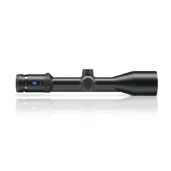 ZEISS Riflescope Conquest V6 2.5-15 x 56 (60)