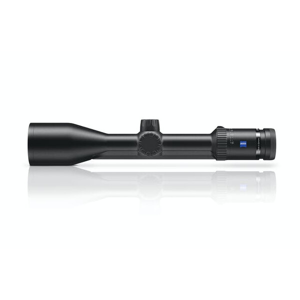 ZEISS Riflescope Conquest V6 2.5-15 x 56 (60)