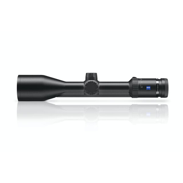 ZEISS Riflescope Conquest V6 2.5-15 x 56 M (60) ASV H