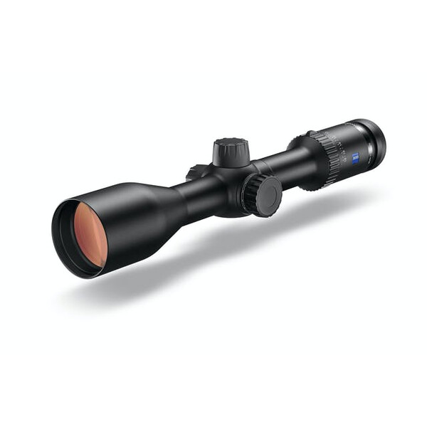 ZEISS Riflescope Conquest V6 3-18 x 50 (94) ZMOA-2 Ballistic Turret