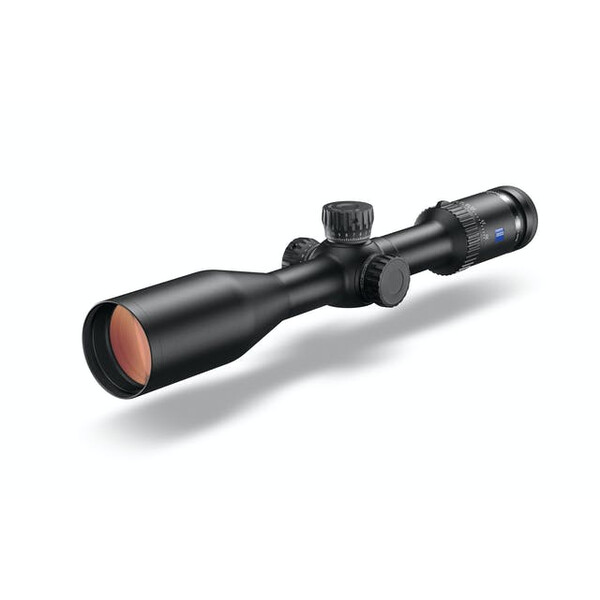 ZEISS Riflescope Conquest V6 5-30 x 50 (91) ZBR Ballistic Turret