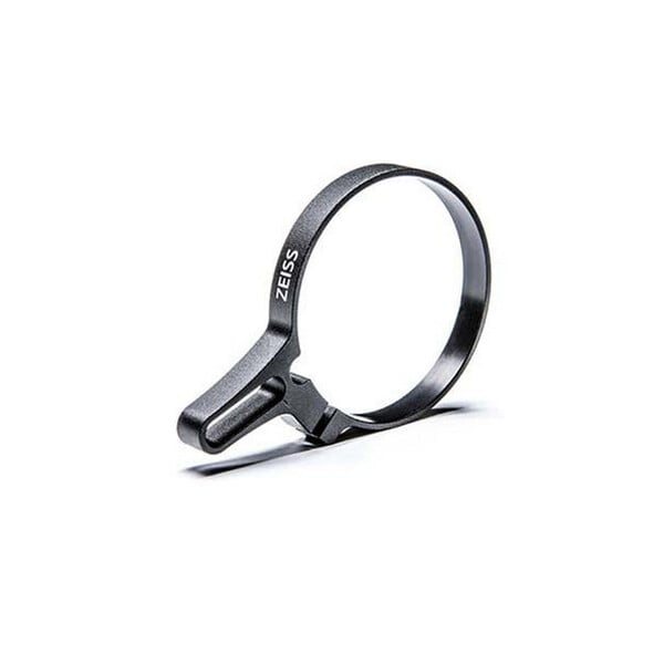 ZEISS Throw lever for Conquest V4