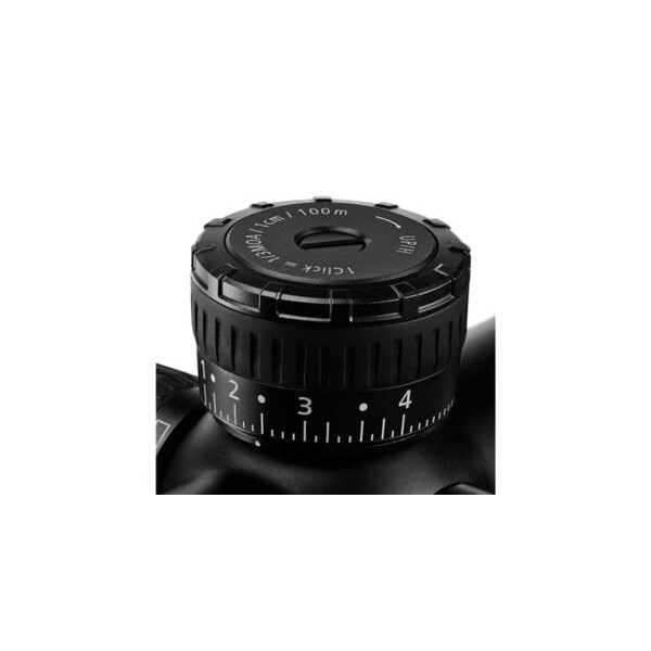 ZEISS Long range for Victory V8 1.8 14 x 50 2.8 20 x 56 for altitude