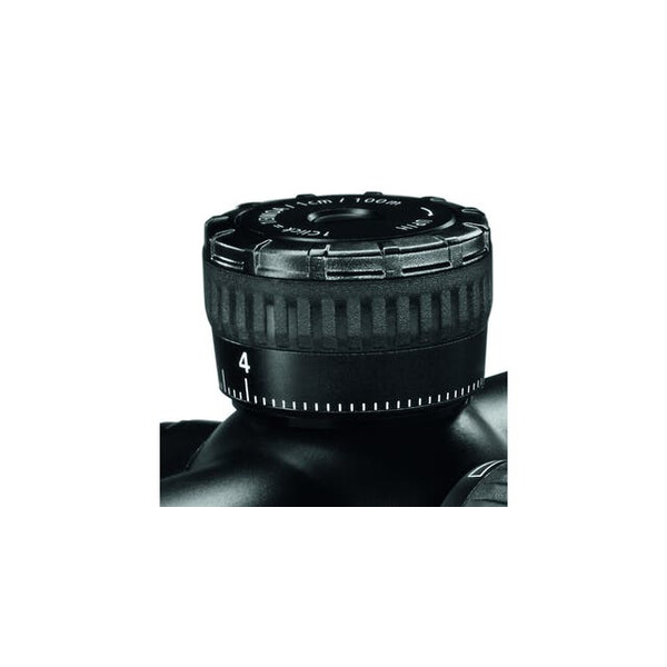 ZEISS ASV+ per Victory HT per l'altezza