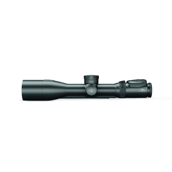 Swarovski Riflescope dS 5-25x52 P SR 4A-I