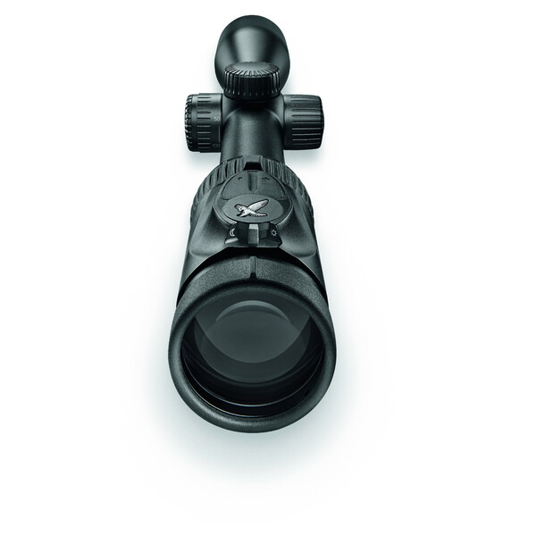 Swarovski Riflescope Z8i 2-16x50 P L BRX-I