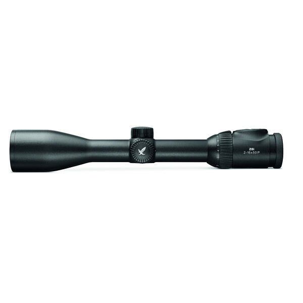 Swarovski Riflescope Z8i 2-16x50 P L 4A-300-I