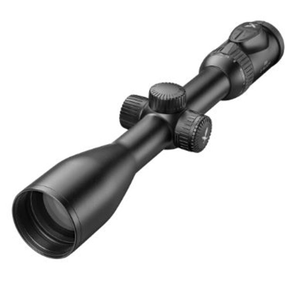 Swarovski Riflescope Z8i 2-16x50 P L BRX-I