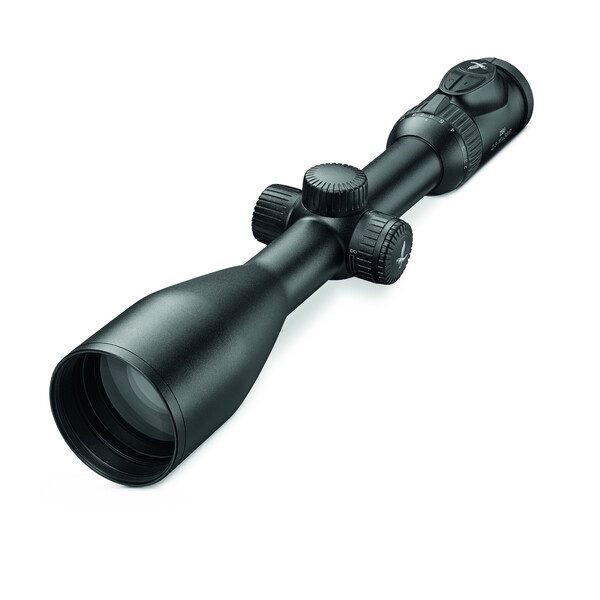 Swarovski Riflescope Z8i 2,3-18x56 P SR BRX-I