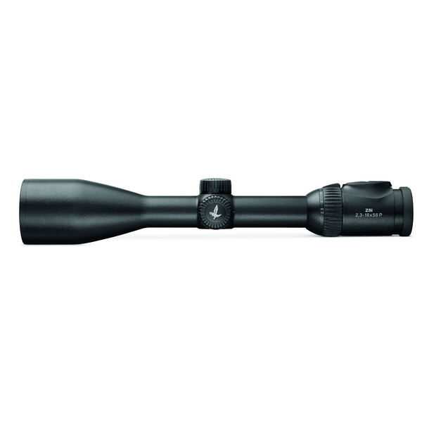 Swarovski Riflescope Z8i 2,3-18x56 P L 4A-I