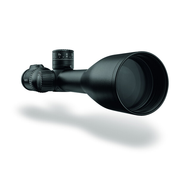 Swarovski Riflescope Z8i 3,5-28x50 P SR 4W-I