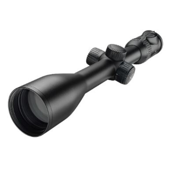 Swarovski Riflescope Z8i 3,5-28x50 P L BRX-I