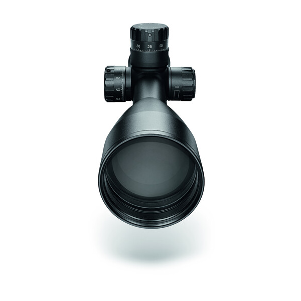 Swarovski Richtkijker X5i 5-25x56 P 1/4 MOA L BRM-|+