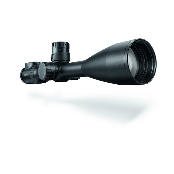 Swarovski Riflescope X5i 5-25x56 P 1/8 MOA L PLEX -|+