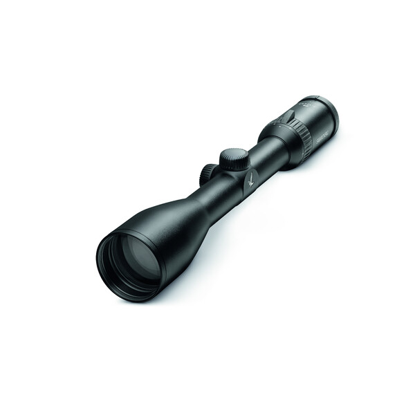 Swarovski Riflescope Z6I 2-12X50 SR 4A-I