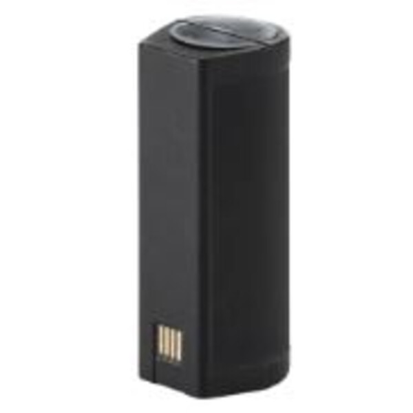 Swarovski RB AFL battery for AFL