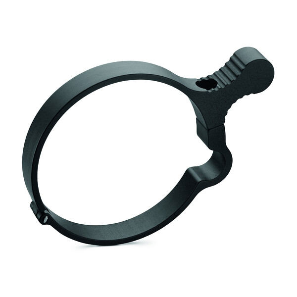 Swarovski TL magnification lever for Z8i, Z6(i) and X5(i)