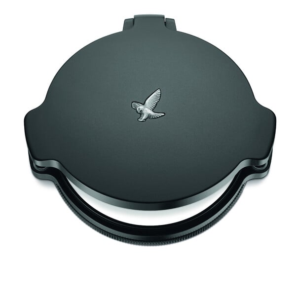 Swarovski SLP-O scope protective cover objective side 50
