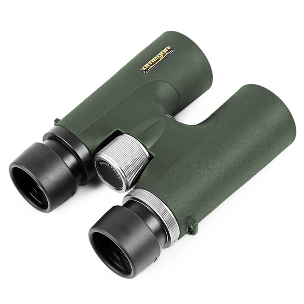 Omegon Binoculars Hunter 2.0 10x42