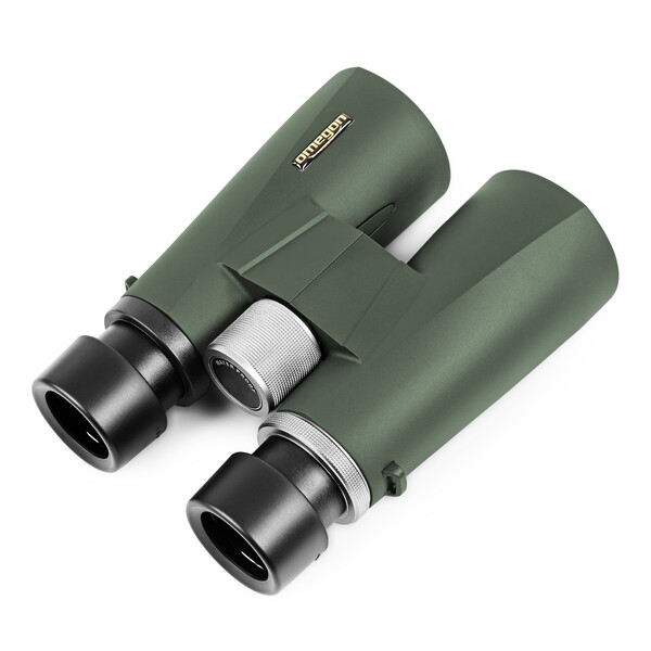 Omegon Binoculars Hunter 2.0 8x56