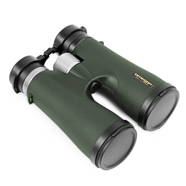 Omegon Binoculars Hunter 2.0 10x50