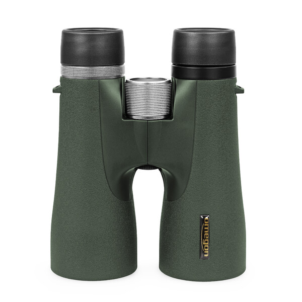 Omegon Binoculars Hunter 2.0 12x50 ED