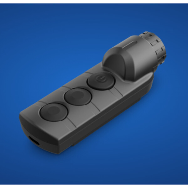 Pulsar-Vision Pulsar BT remote control