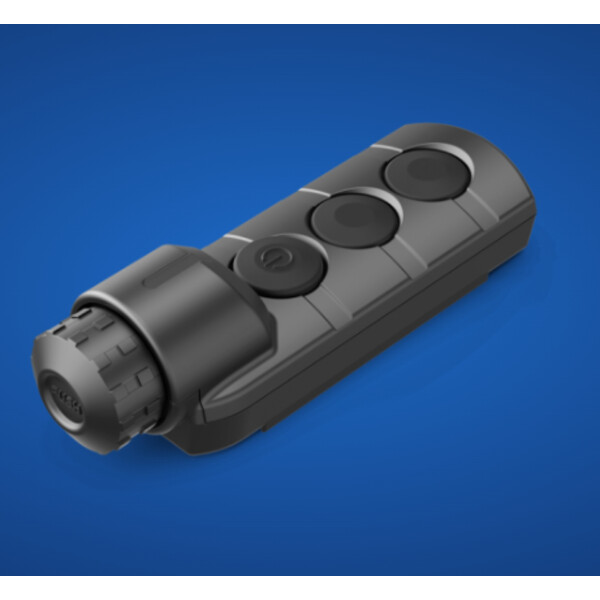 Pulsar-Vision Pulsar BT remote control