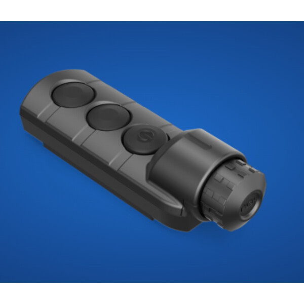 Pulsar-Vision Pulsar BT remote control