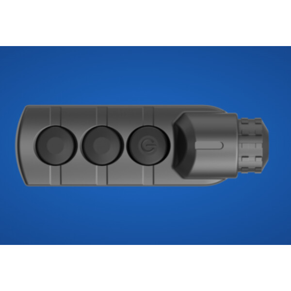 Pulsar-Vision Pulsar BT remote control