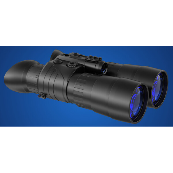 Pulsar-Vision Night Vision Binocular Edge GS 3.5x50 L