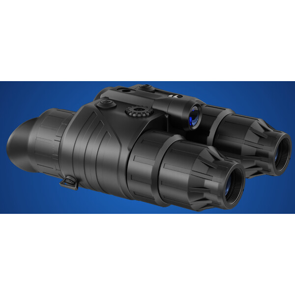 Pulsar-Vision Night Vision Binocular Edge GS 3.5x50 L