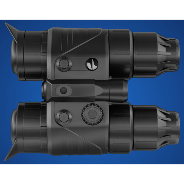 Pulsar-Vision Night Vision Binocular Edge GS 3.5x50 L