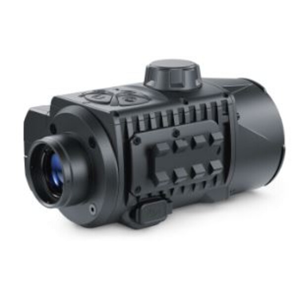 Pulsar-Vision Krypton XG50 monocular thermal imaging unit