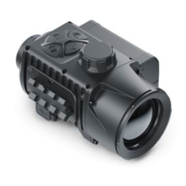 Pulsar-Vision Krypton XG50 monocular thermal imaging unit