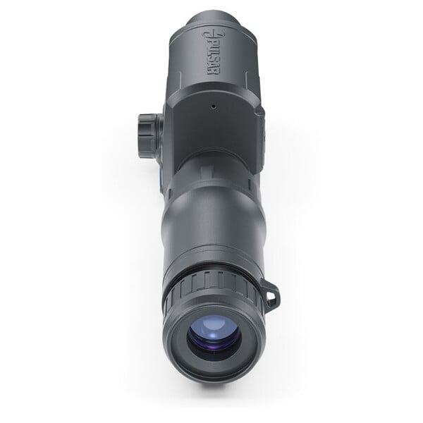 Pulsar-Vision Proton XQ50 monocular thermal imaging unit