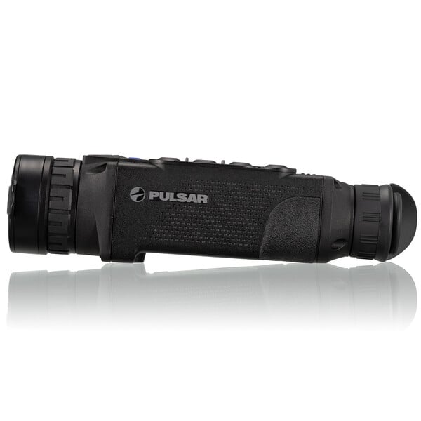 Pulsar-Vision Camera termica Dispositivo di imaging termico Helion 2 XQ38F