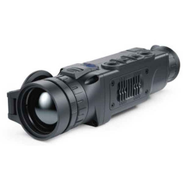 Pulsar-Vision Helion 2 XP50 thermal imaging camera