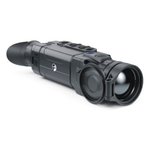 Pulsar-Vision Helion 2 XP50 thermal imaging camera