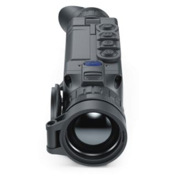 Pulsar-Vision Helion 2 XP50 thermal imaging camera