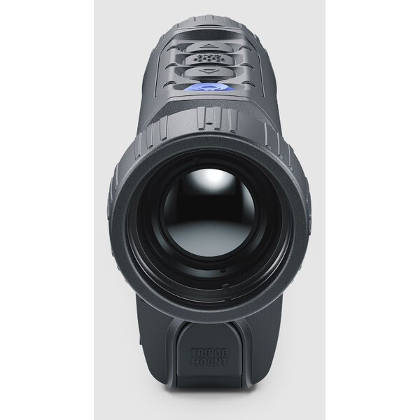 Pulsar-Vision Axion XQ38 thermal imaging camera