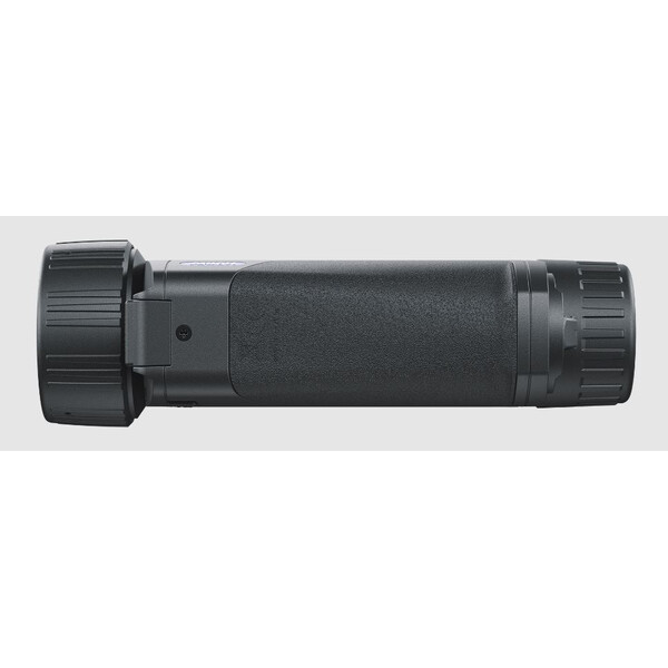 Pulsar-Vision Axion XQ38 thermal imaging camera