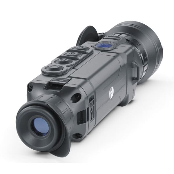 Pulsar-Vision Helion 2 XP50 Pro warmtebeeldcamera