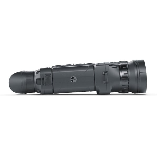 Pulsar-Vision Helion 2 XP50 Pro warmtebeeldcamera