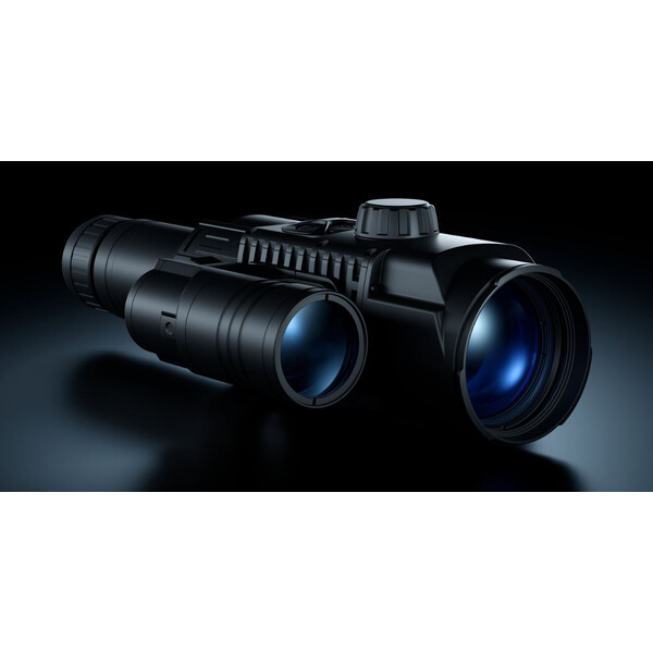 Pulsar-Vision Night vision device Forward FN455 digital NV