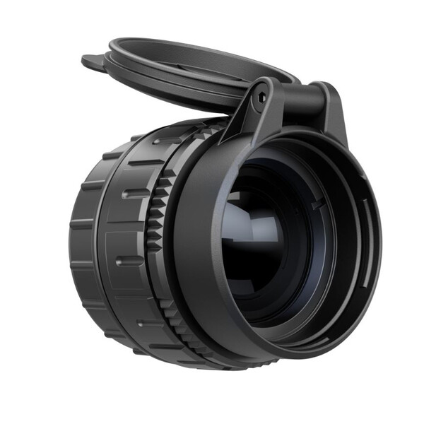 Pulsar-Vision F50 thermal imaging lens